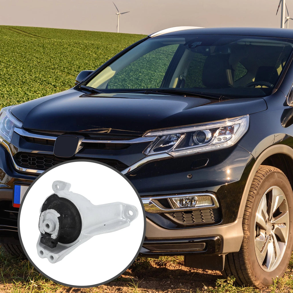 Engine Motor Mount Replacement for Honda CR-V (2017–2019)