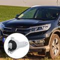 Engine Motor Mount Replacement for Honda CR-V (2017–2019)