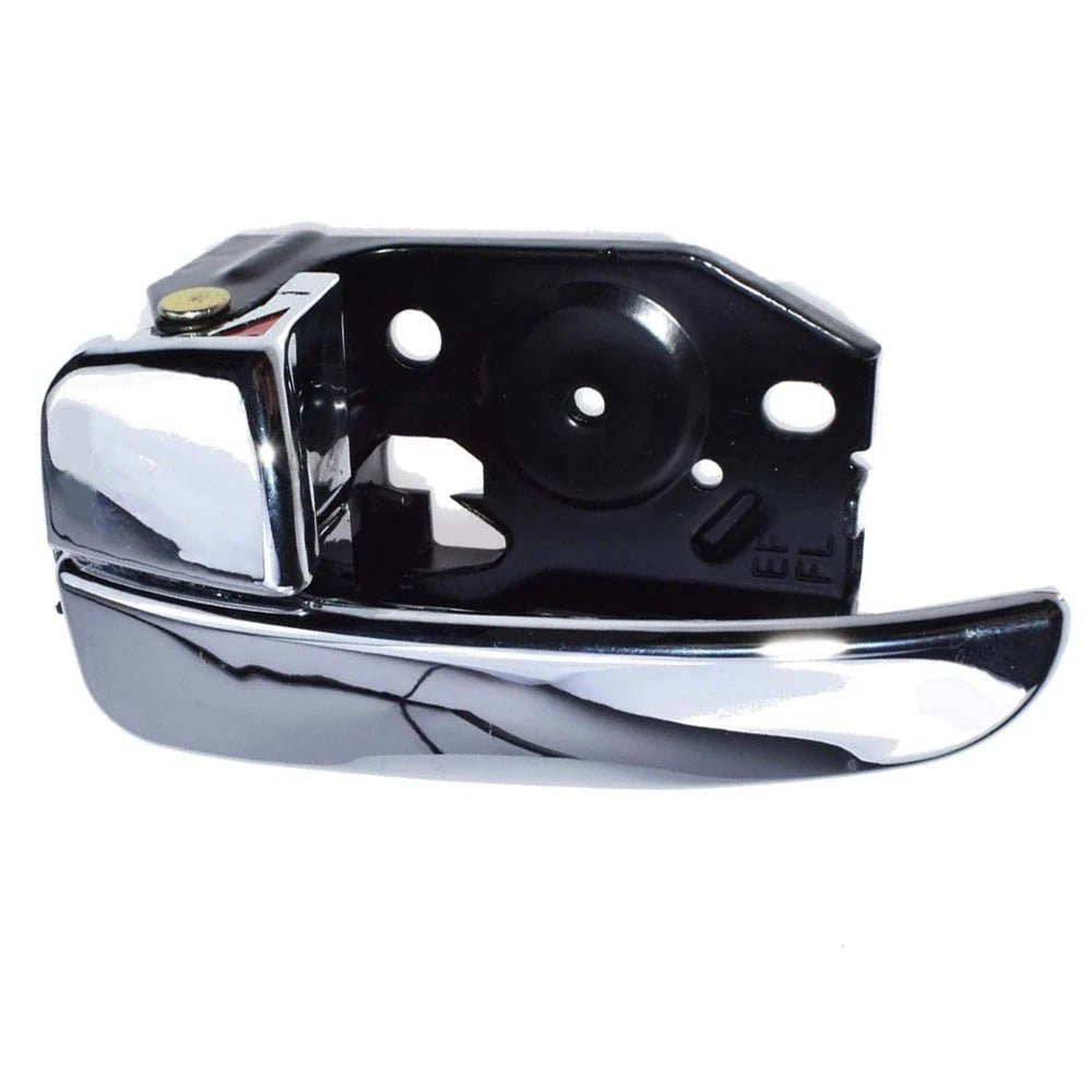 Front/Rear Left Interior Door Handle #82610-3D010 for Hyundai Sonata 2002-2005