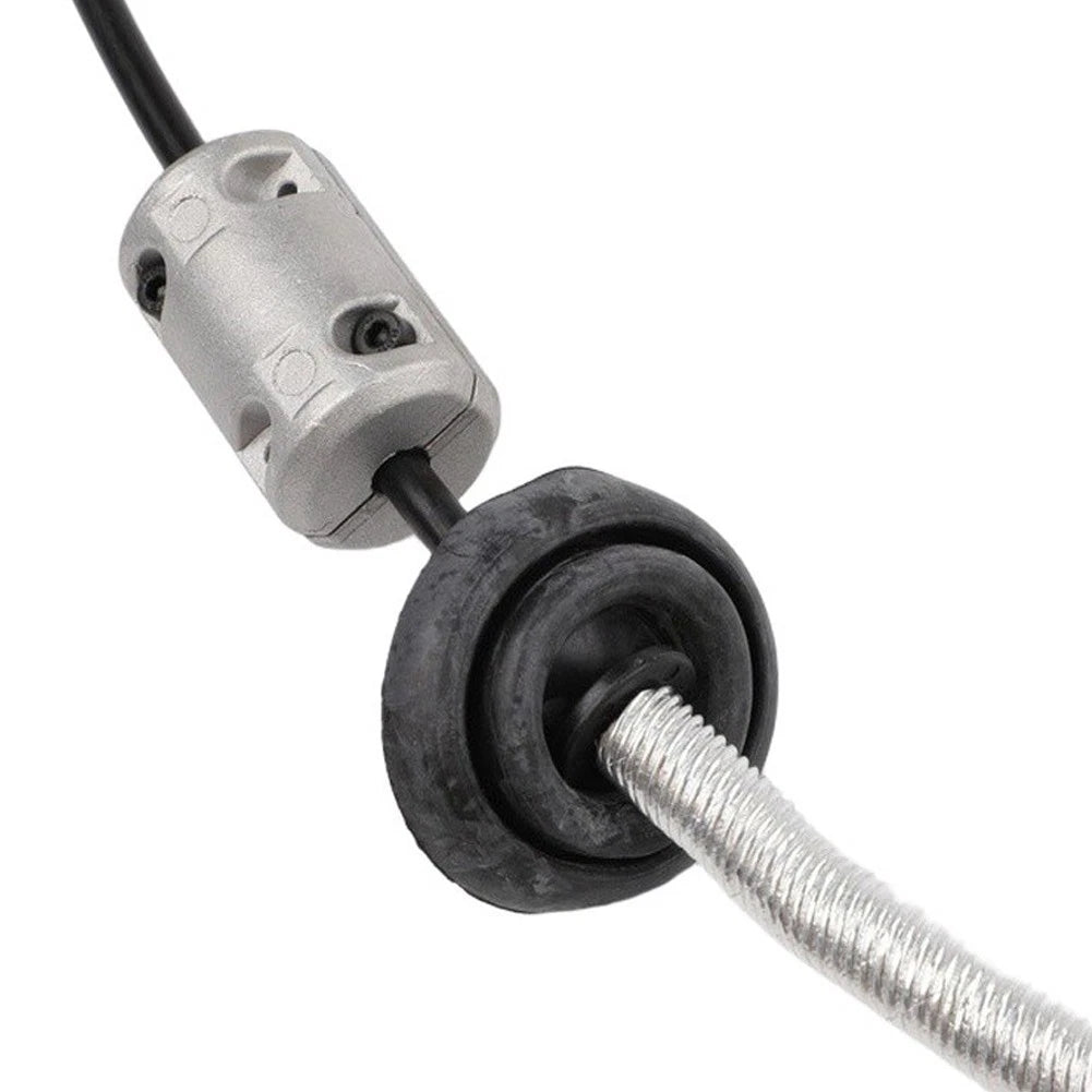 Automatic Transmission Shift Control Cable for Ford Expedition (0304)