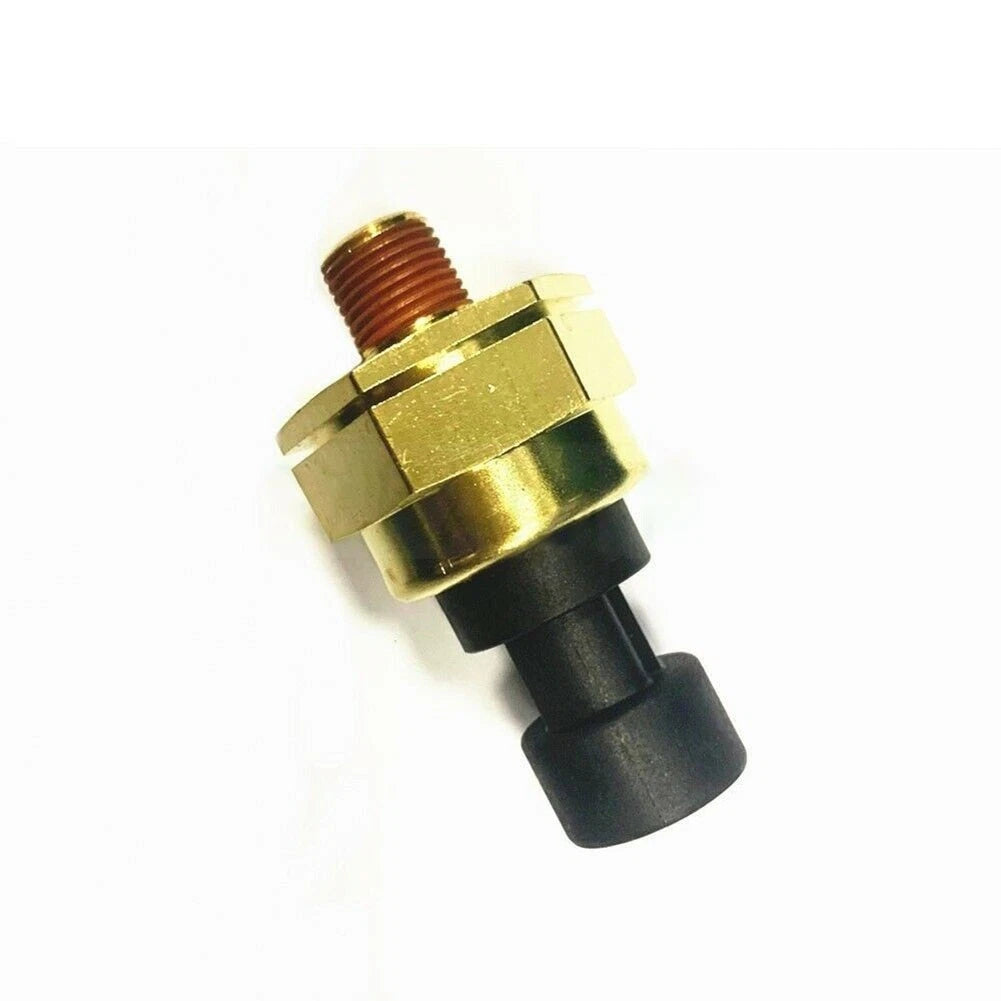 Water Pressure Sensor for Quicksilver Marine 8M6000623 (Improved Design)