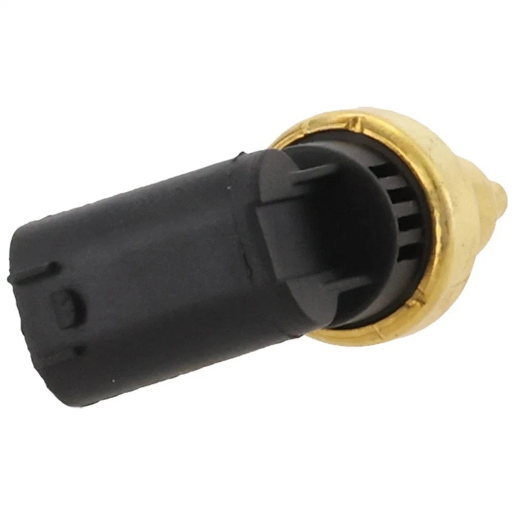 Coolant Temp Sensor for Mercedes For Benz for c200 C220 C230 C250 E200 E220