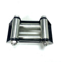 Winch Roller Guide for Kawasaki (6.25" x 3")