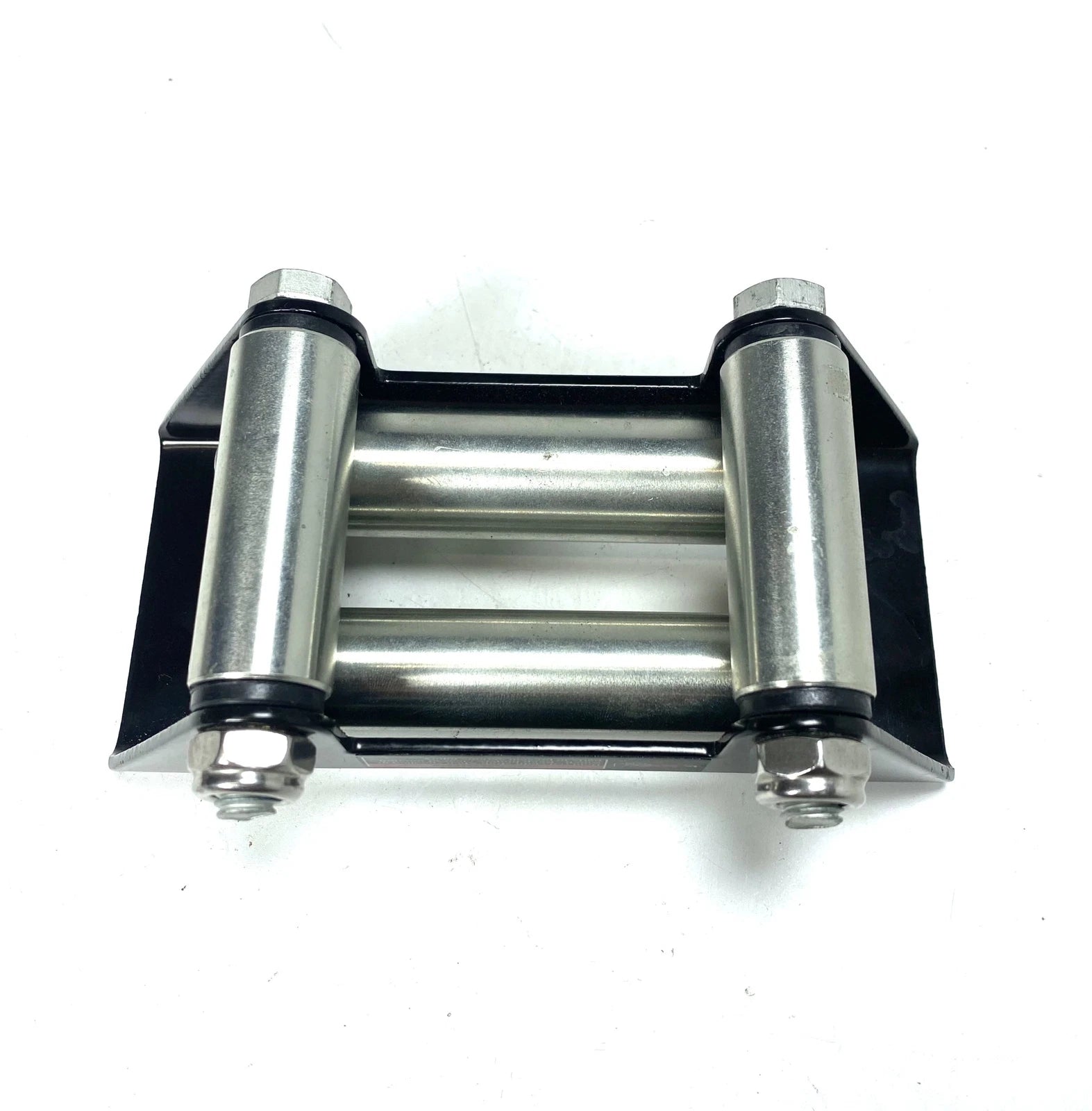 Winch Roller Guide for Kawasaki (6.25" x 3")
