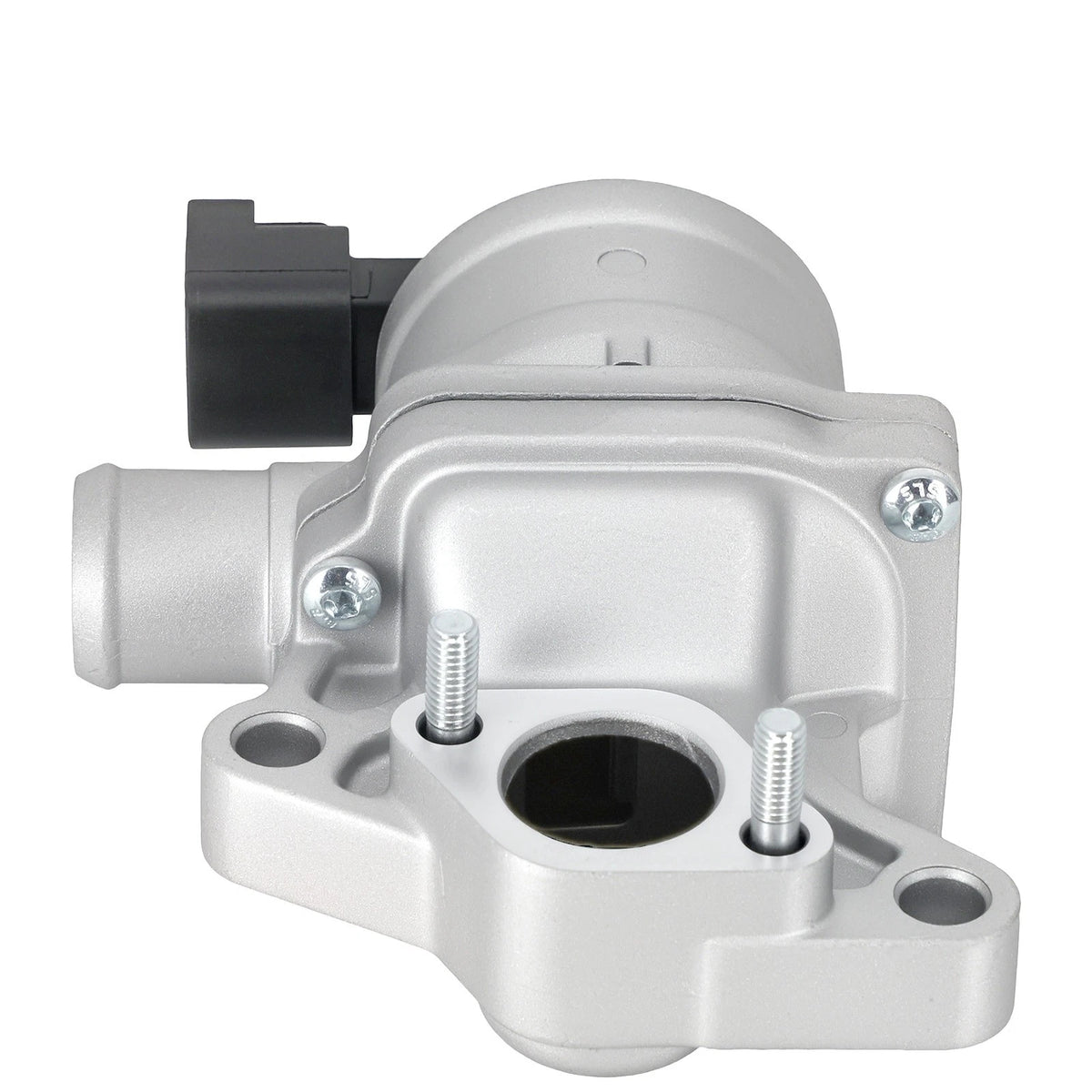 EGR Valve for Subaru Forester, Impreza, Legacy (2005–2011) 14845AA220