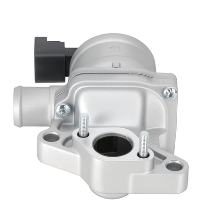 EGR Valve for Subaru Forester, Impreza, Legacy (2005–2011) 14845AA220