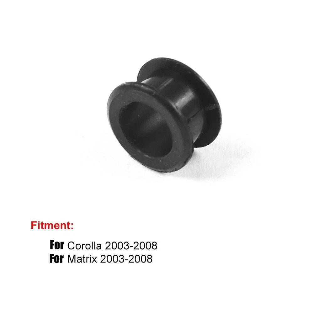 Automatic Transmission Shift Cable Bushing for Toyota Corolla (2003–2008)