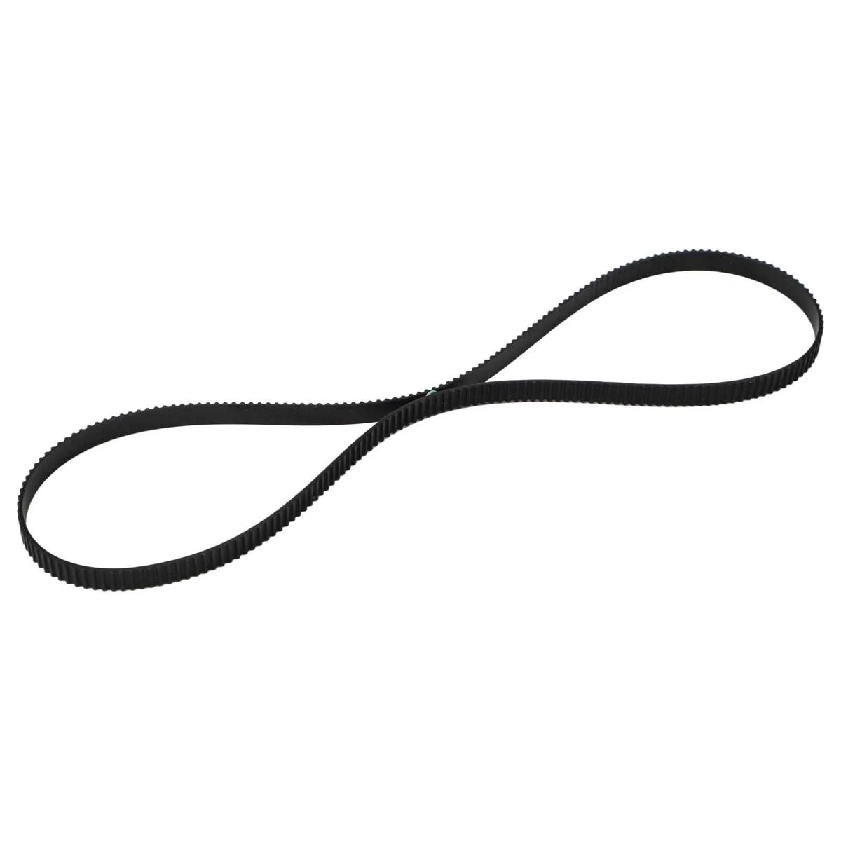 Main Drive Belt for Zebra 105SL 110Xi3 140Xi3 (Replacement Part)