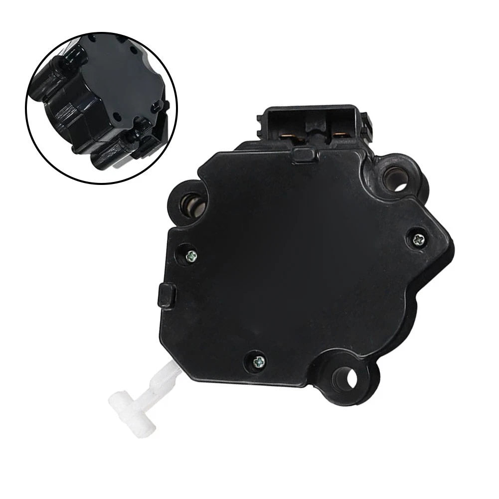Washing Machine Motor for Washing Machine