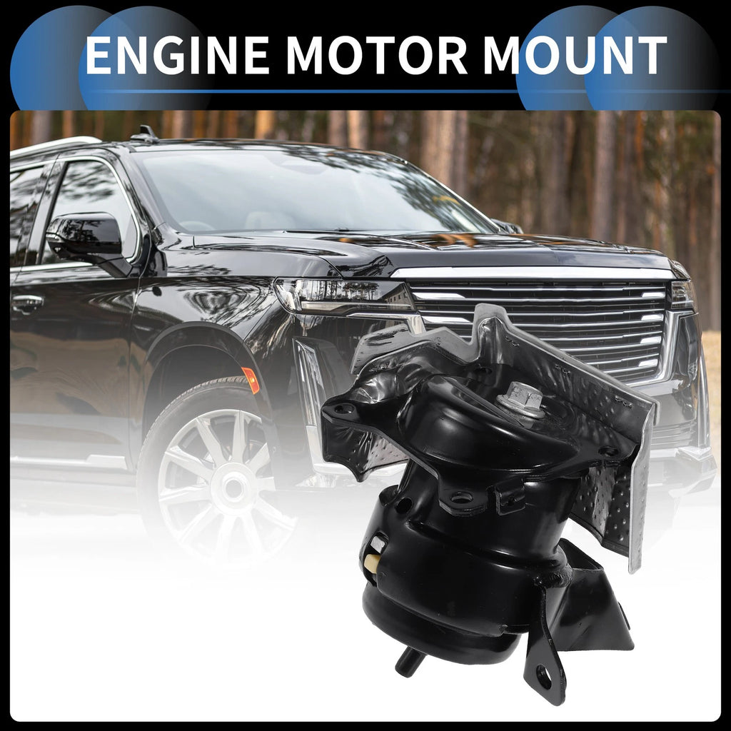 Engine Motor Mount for Cadillac Escalade (2014–2016)