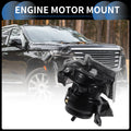 Engine Motor Mount for Cadillac Escalade (2014–2016)
