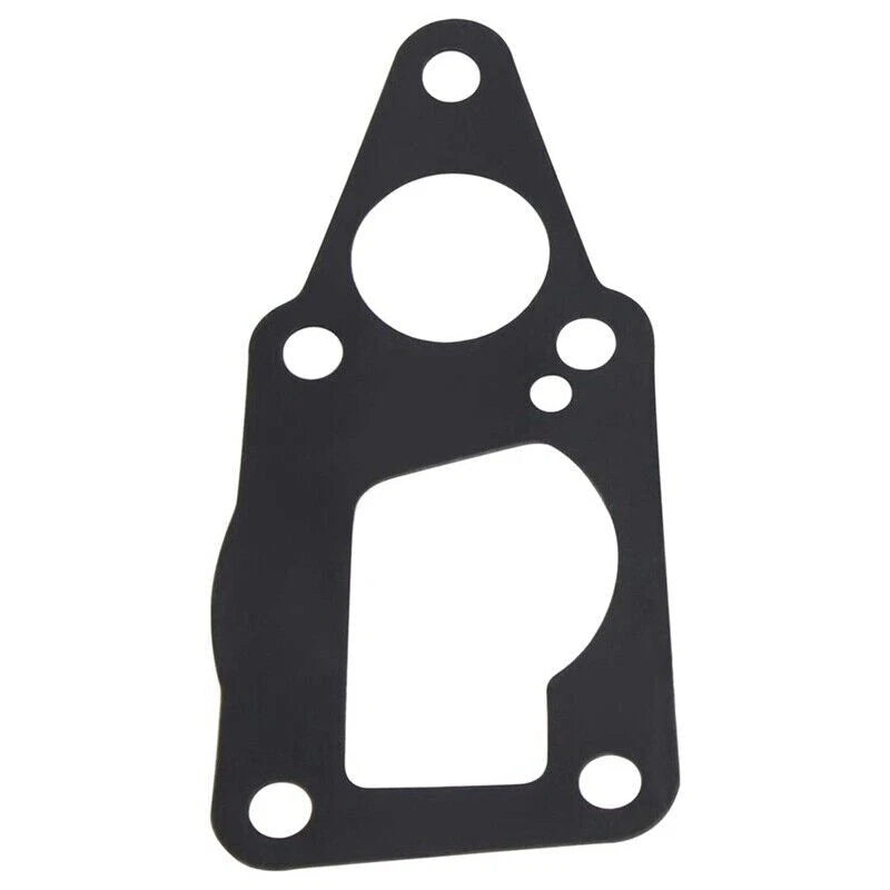 Water Pump Service Kit 18-3266 for Suzuki DF4 DF6 (4HP 6HP) 17400-98661