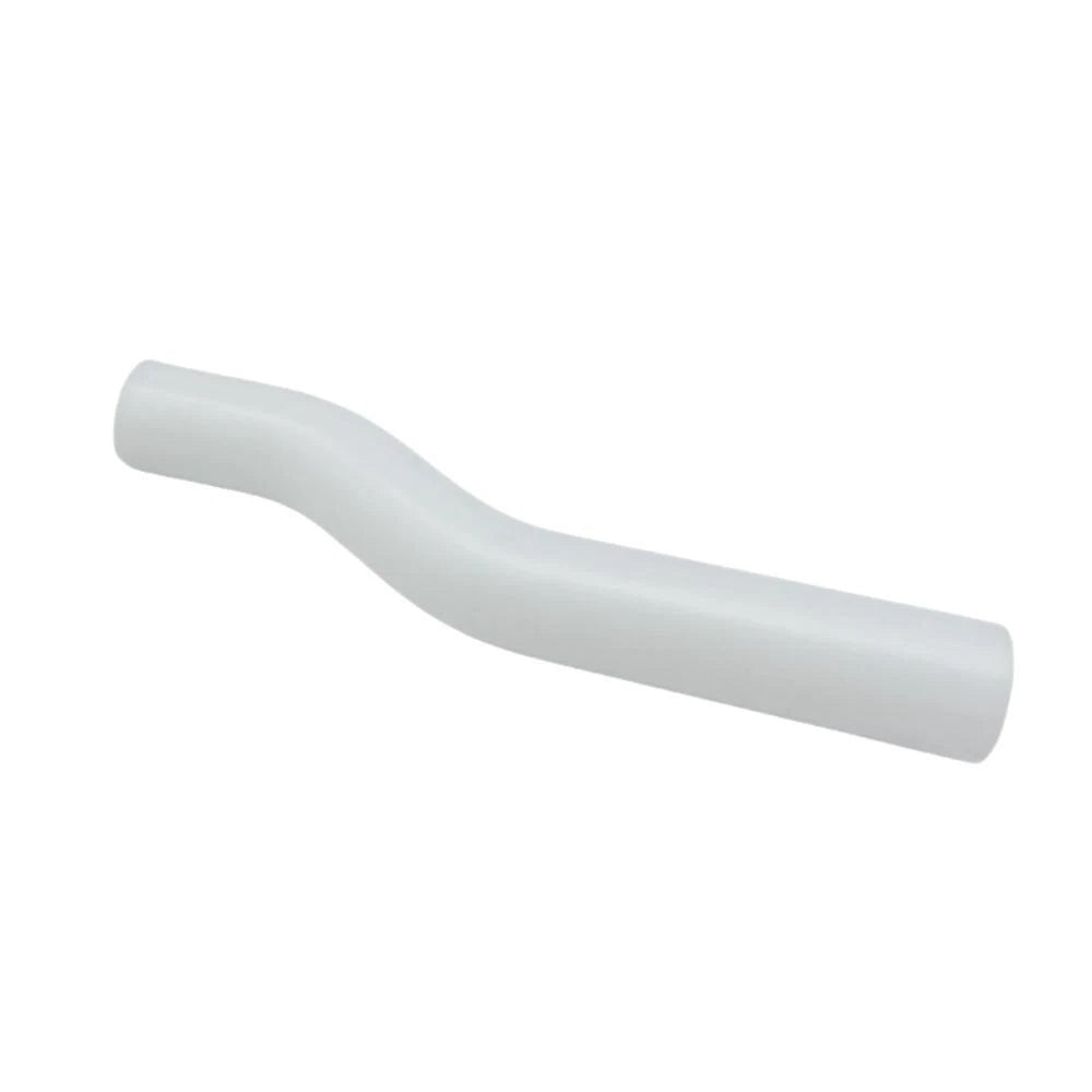 Water Tube for MerCruiser Alpha One Gen II Stern Drives (1991-Current) 32-860220