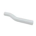 Water Tube for MerCruiser Alpha One Gen II Stern Drives (1991-Current) 32-860220