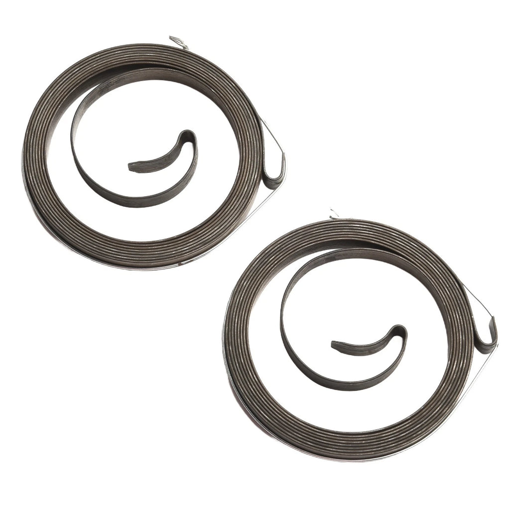 2PC Recoil Spring Puller for GX Engine Models