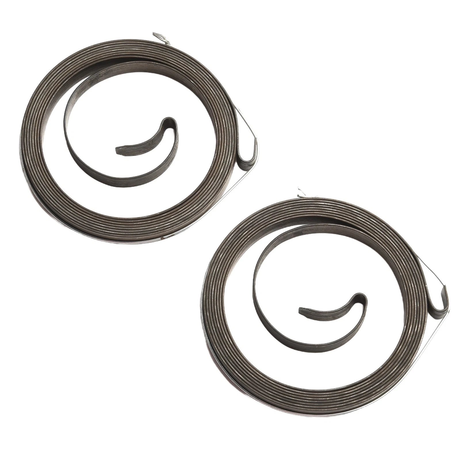 2PC Recoil Spring Puller for GX Engine Models