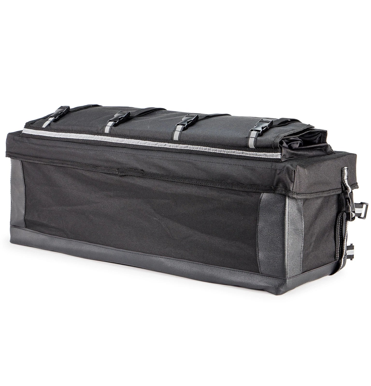 Cargo Bag Set for ATV Motorcycle Snowmobile (2010–2023)