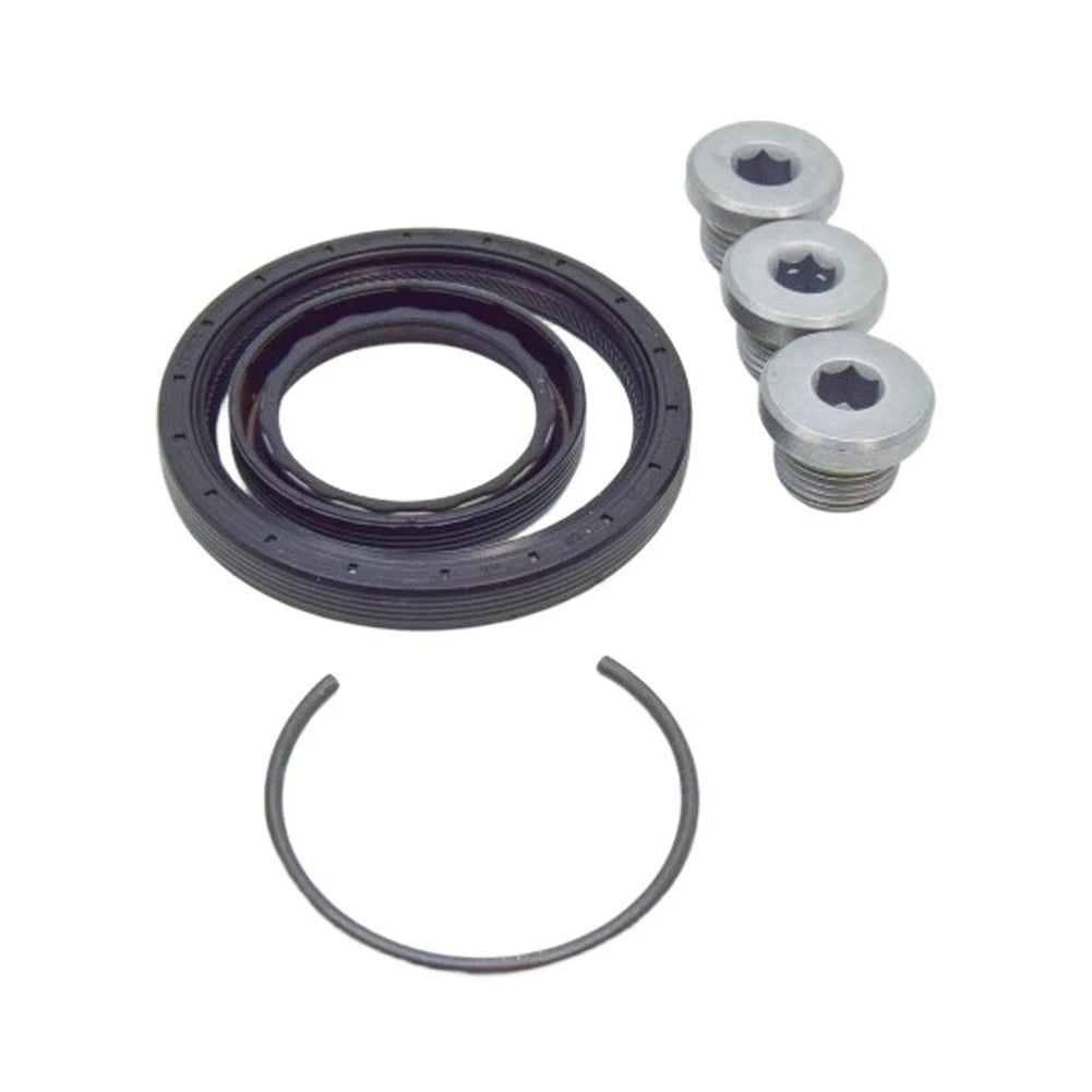 Differential Repair Kit for Range Rover Evoque