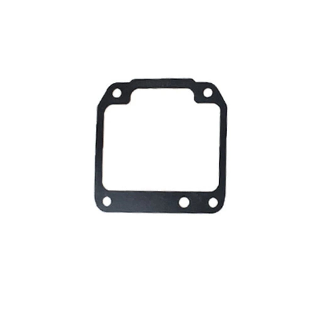 Carburetor Rebuild Repair Kit for Yamaha XJ550 Maxim (1981–1983)