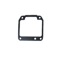Carburetor Rebuild Repair Kit for Yamaha XJ550 Maxim (1981–1983)
