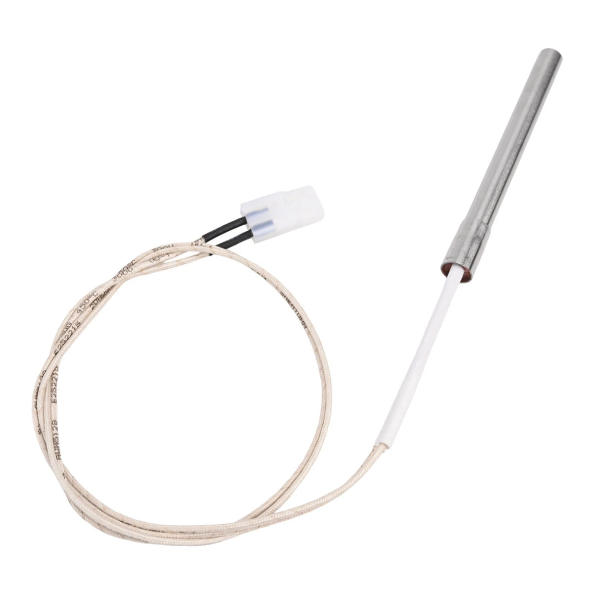 Fuses Grill Replacement for Traeger 070 (BBQ Series)