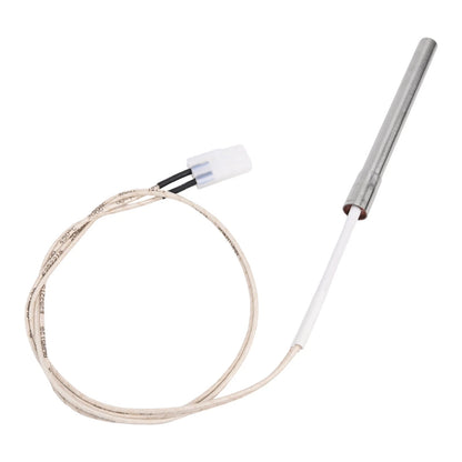 Fuses Grill Replacement for Traeger 070 (BBQ Series)