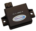 CDI Ignition Amplifier Module for Can-Am Bombardier DS650/DS 650 (2000–2007)