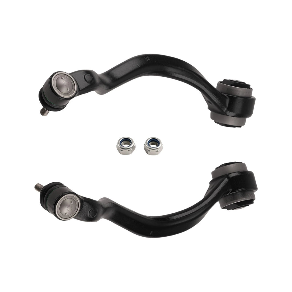 Front Lower Control Arm Ball Joint for BMW X5 (2007–2018), X6 (2008–2019)