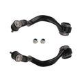 Front Lower Control Arm Ball Joint for BMW X5 (2007–2018), X6 (2008–2019)