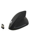 Wireless Gaming Mouse for PC (2020–2023)