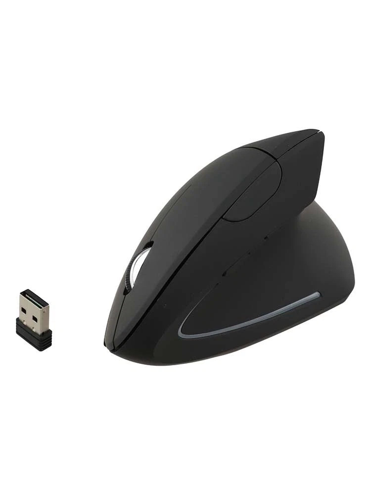 Wireless Gaming Mouse for PC (2020–2023)
