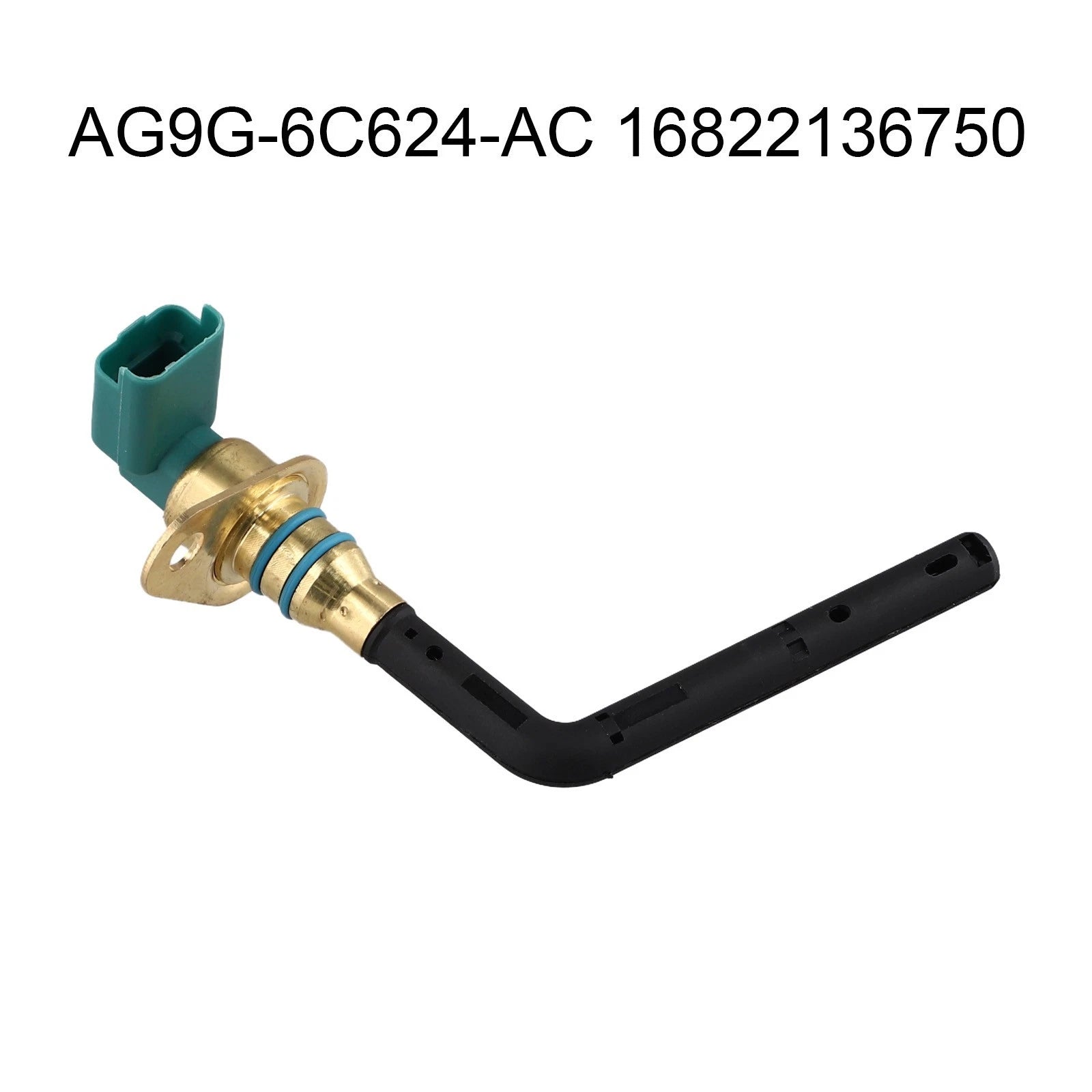 Oil Level Sensor for Ford (1682213)