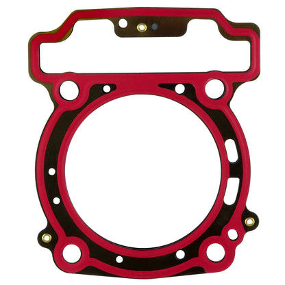 Cylinder Head Gasket for Can-Am 420450340 (2010–2010)
