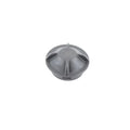 Front Shock Absorber Cover for - Wear Resistant