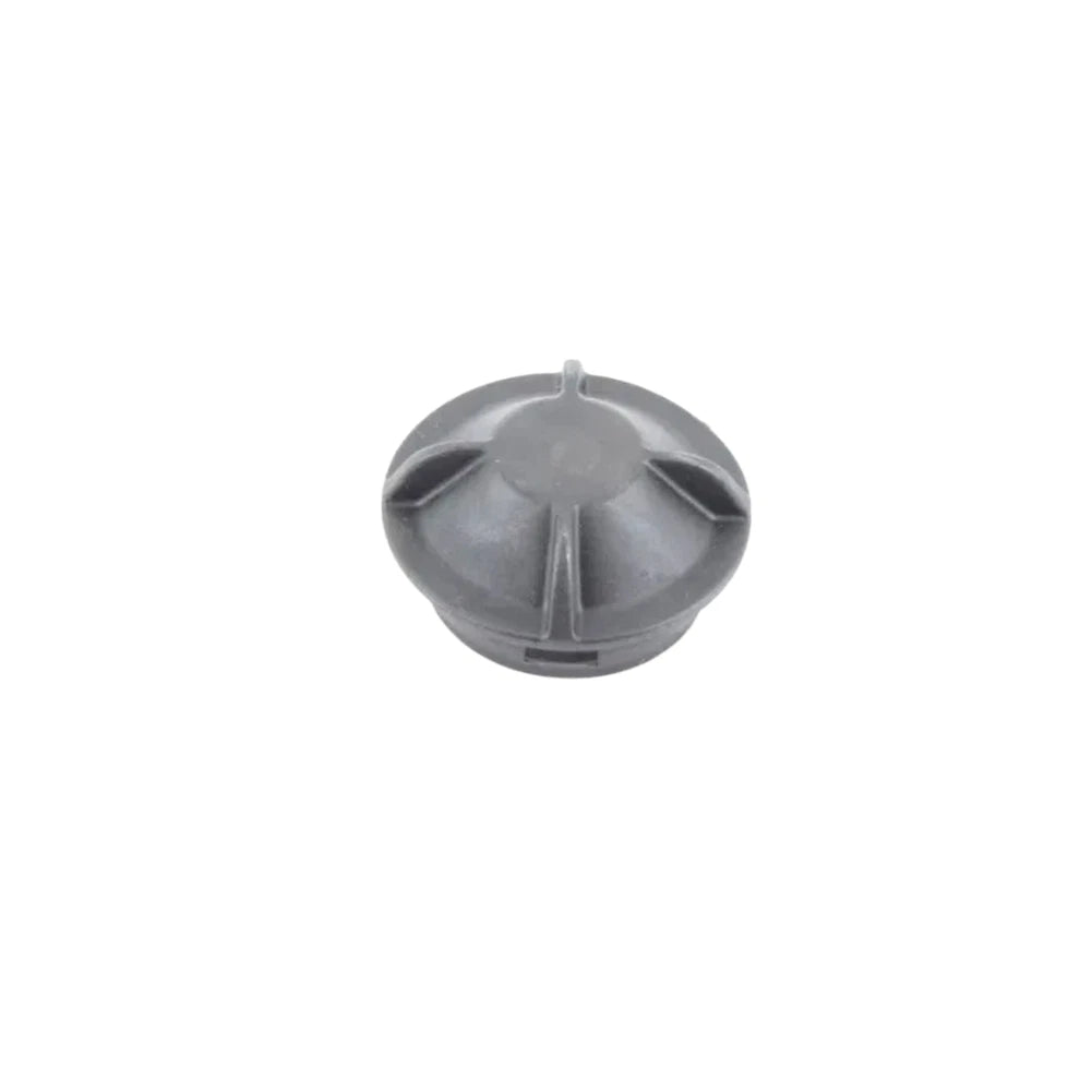 Front Shock Absorber Cover for - Wear Resistant