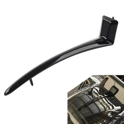 Headlight Cover Trim for Harley Road King FLHR (2014–2023)