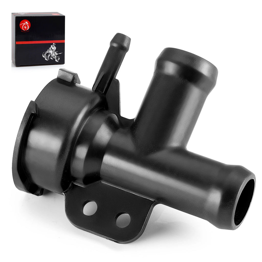 Radiator Fill Spout for Polaris Worker 500, Magnum 500, Sportsman 500