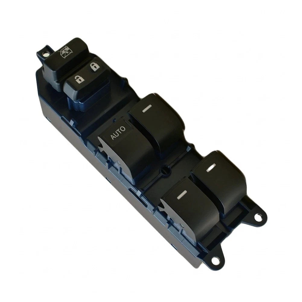 Window Control Switch for Toyota Camry, Yaris (8482006070)