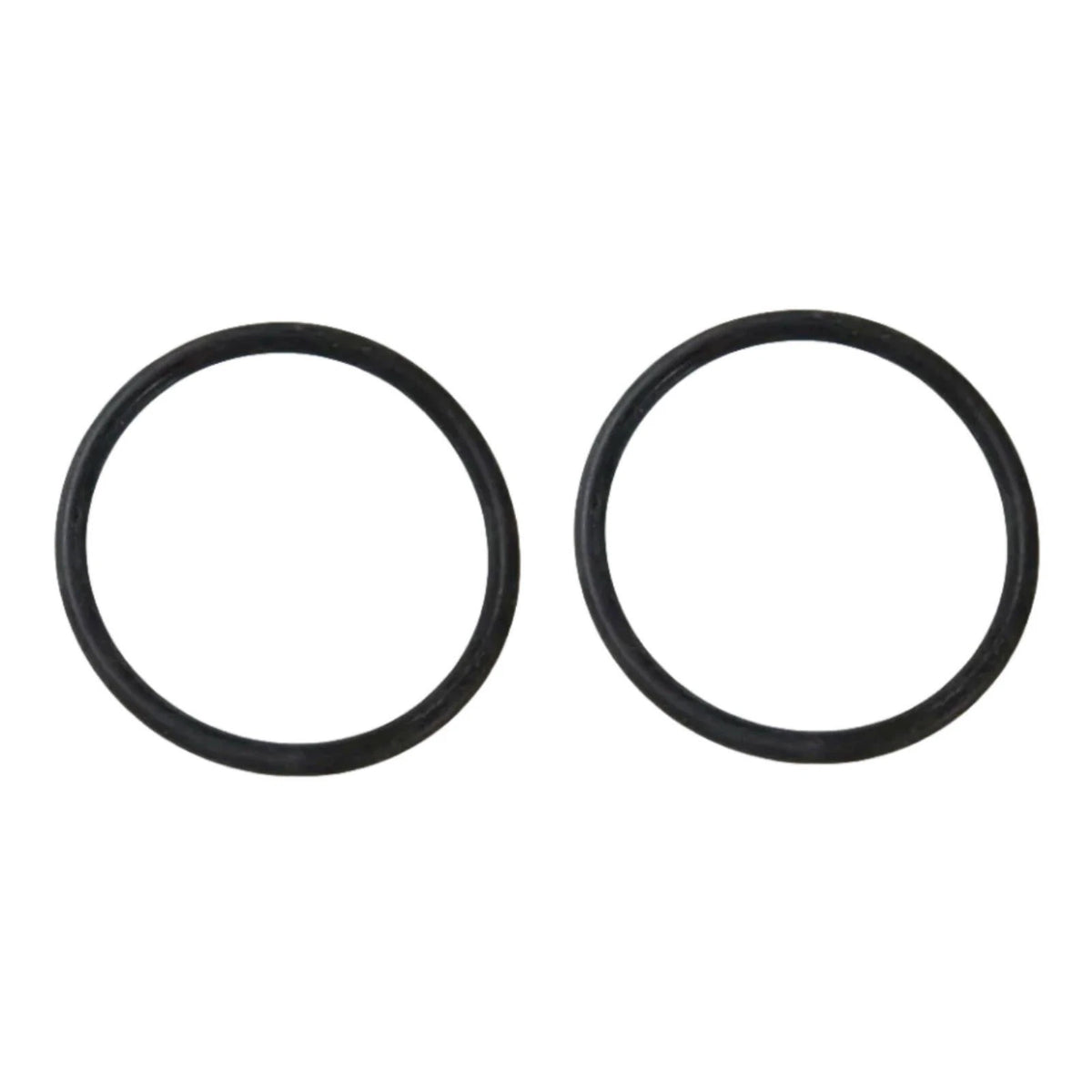 Set of 2 O-Rings for Evinrude Johnson (322501, 0322501)