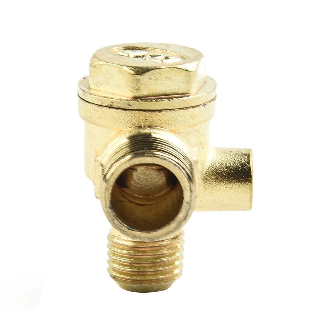 Check Valve 16mm for Air Compressor (1pcs)