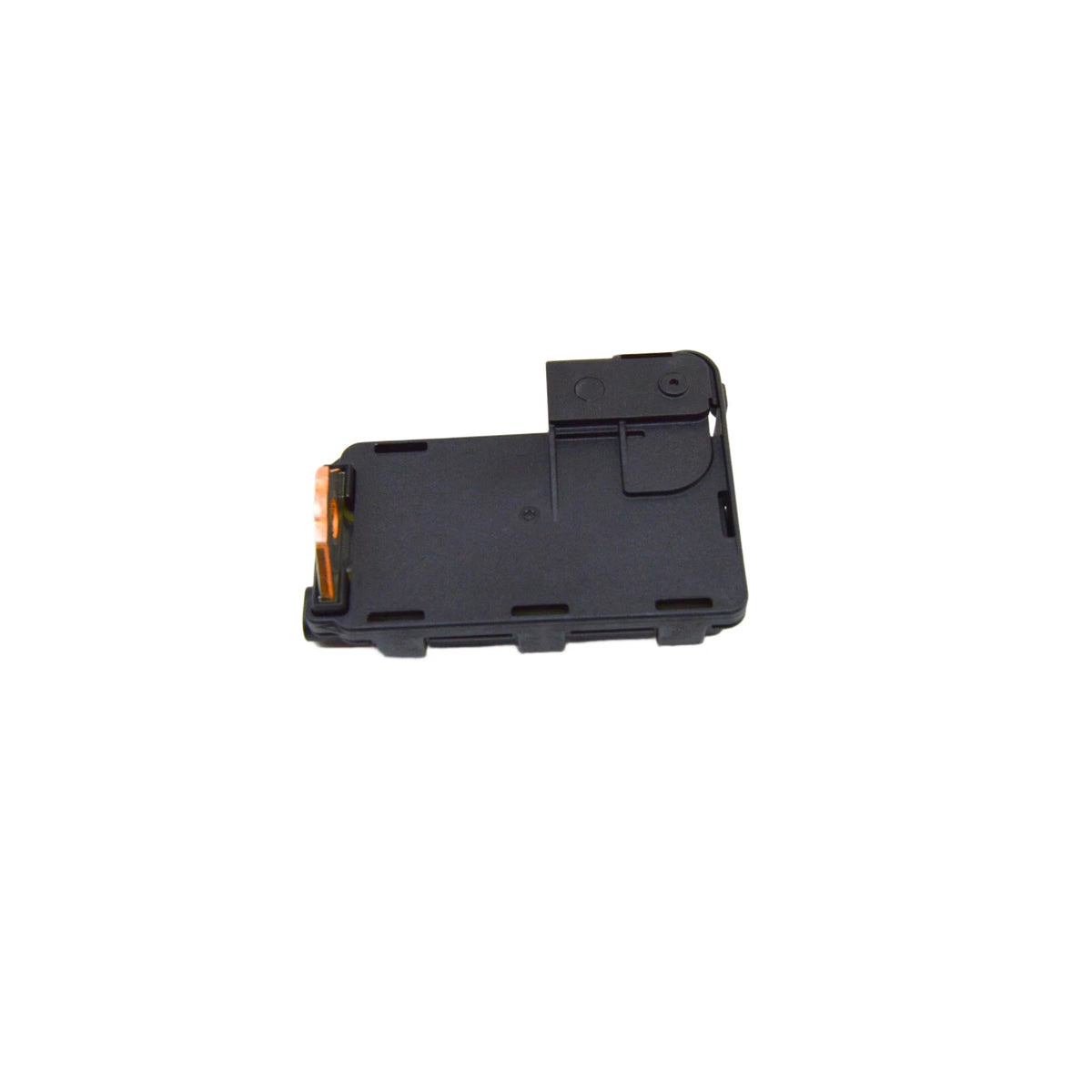 For Mercedes E Class W213 Battery Cut-Off Relay Electrical Safety Module