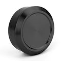 Top yoke frame plug protector for BMW R Nine T (2013–2016)