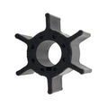 Water Pump Impeller for Yamaha 9.9hp 15hp (682-44352-01, 18-3074)