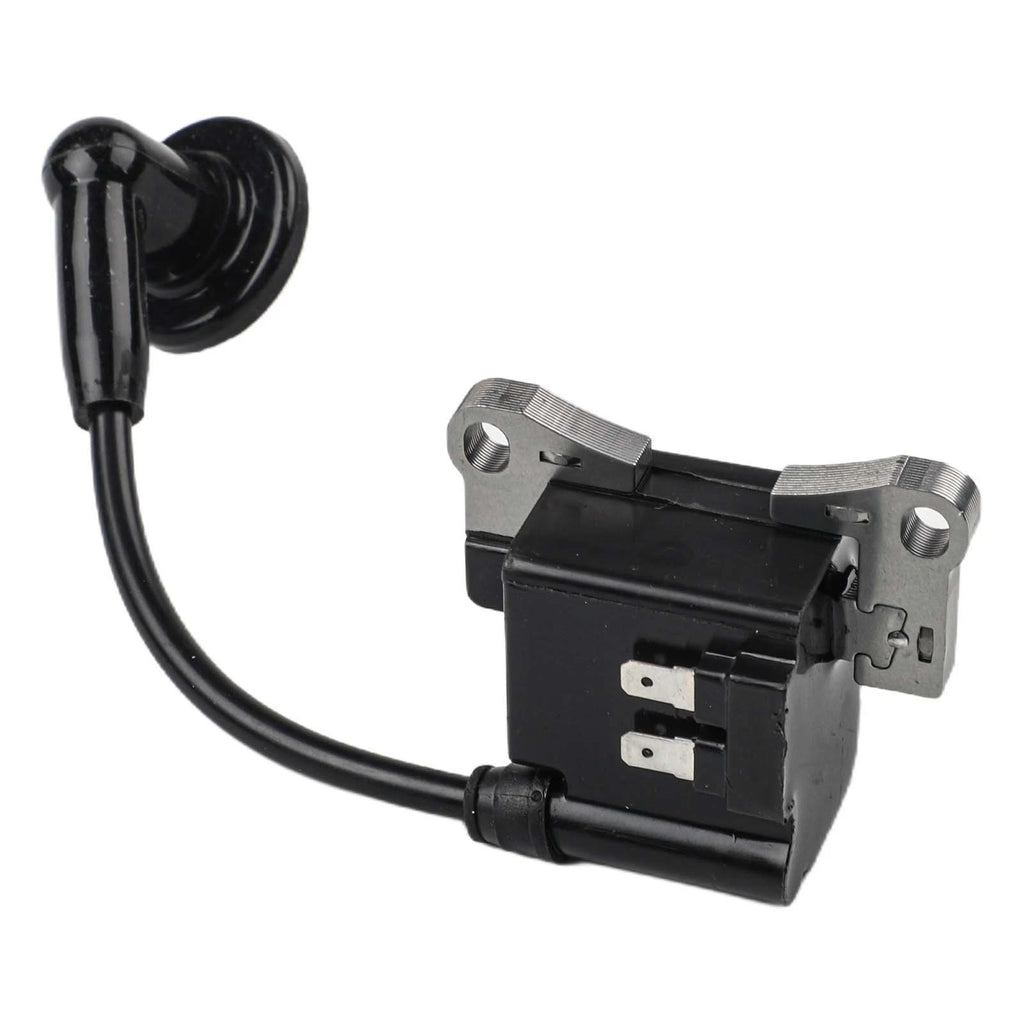 Ignition Coil for Kasei TLE26 CG260 BC260 (1E34F, 2E)