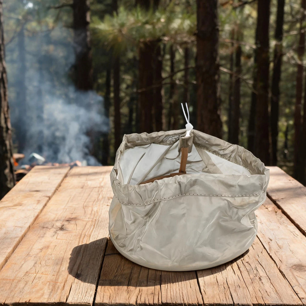 Router Cover Bag Shield for Electromagnetic Radiation and RF Signal Blocking
