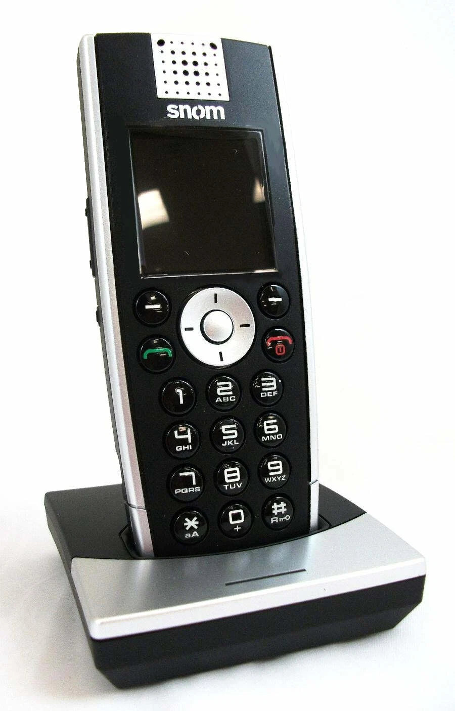 Expansion Set for Snom M9R-HC (3102)