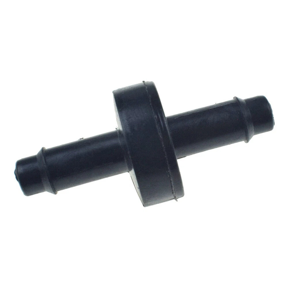 2Pcs Vacuum Control Check Valve for Chrysler Dodge Jeep Liberty (4549209, 47170)