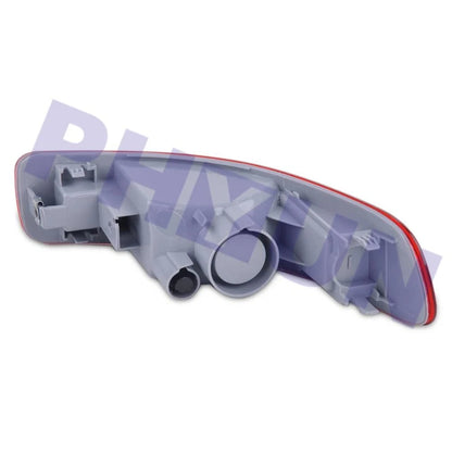 Right Side Rear Tail Light Bumper Reflector for Mitsubishi Outlander (2007–2012)