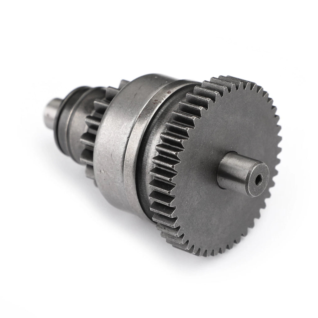 Starter Drive Bendix Gear for Can-Am Outlander 330/400/450 (2003–2019) 420684050