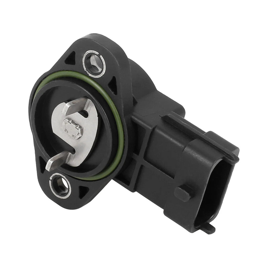 Throttle Position Sensor for Kia Rio (2006–2011) 35170-26900